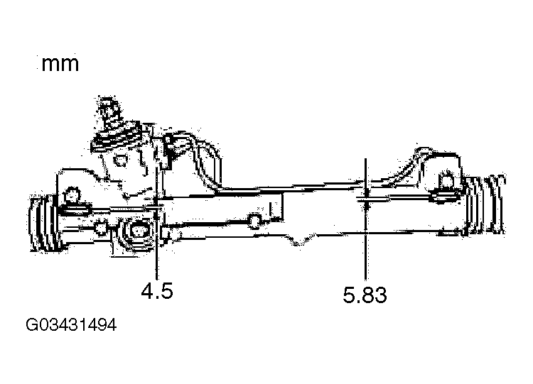 G03431494