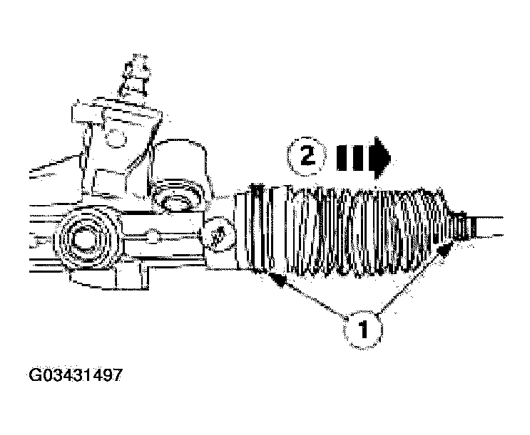 G03431497