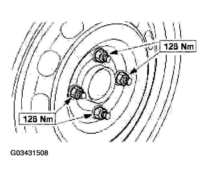 G03431508