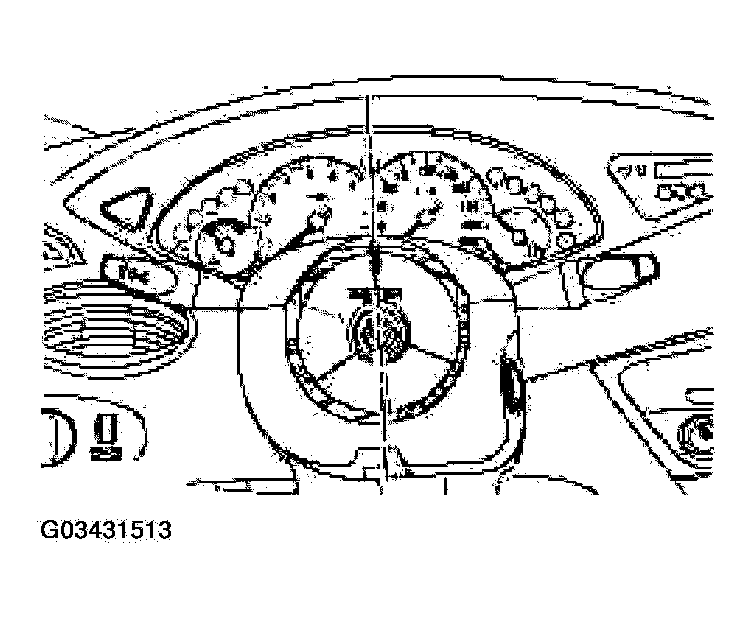 G03431513