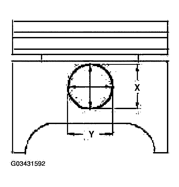 G03431592