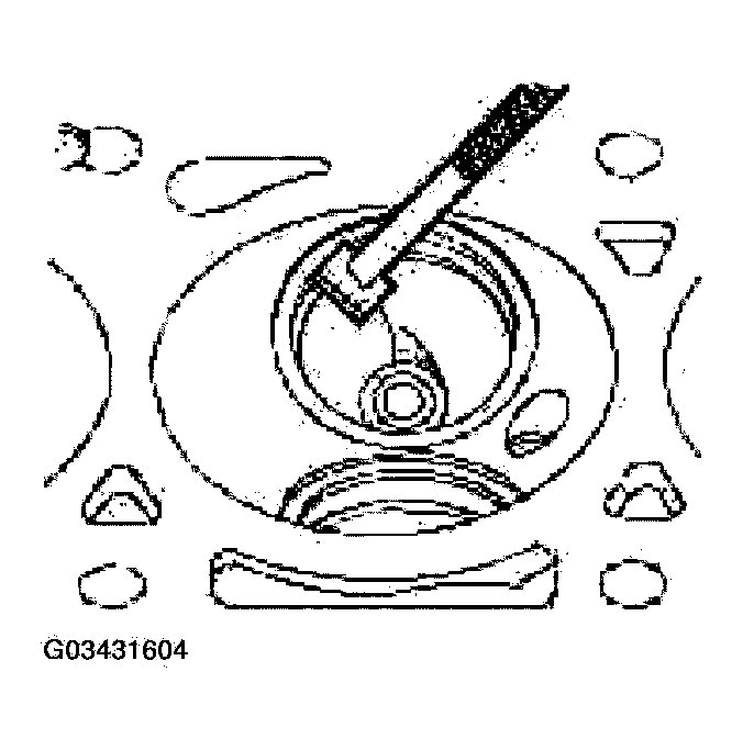 G03431604