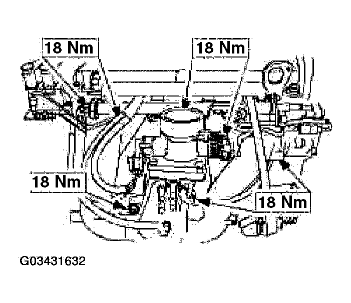 G03431632