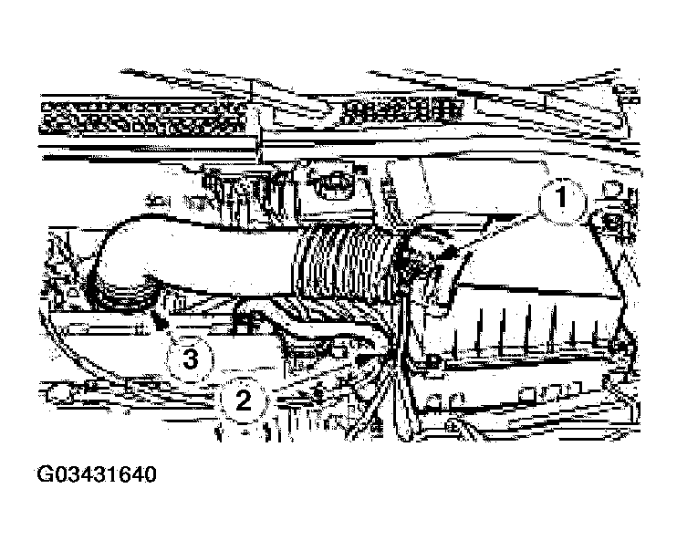 G03431640