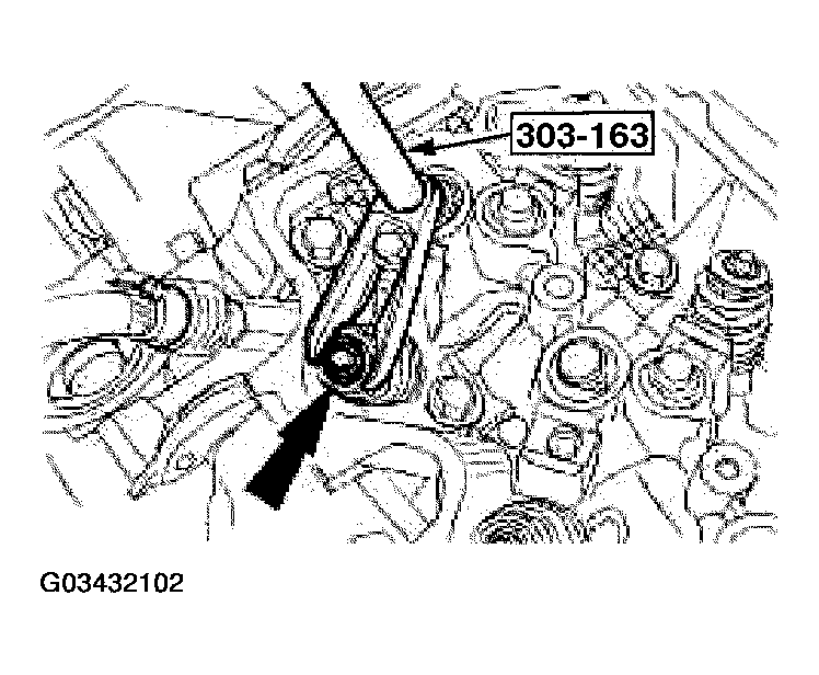G03432102