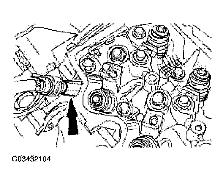 G03432104