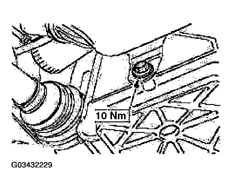 G03432229