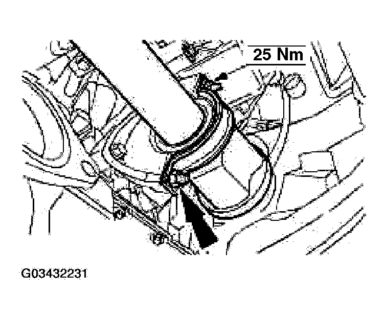 G03432231