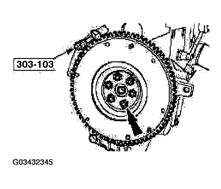 G03432345