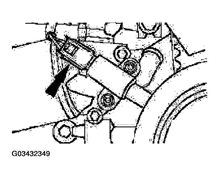 G03432349