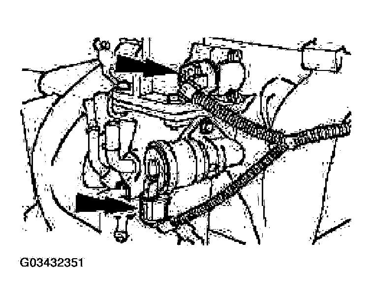 G03432351
