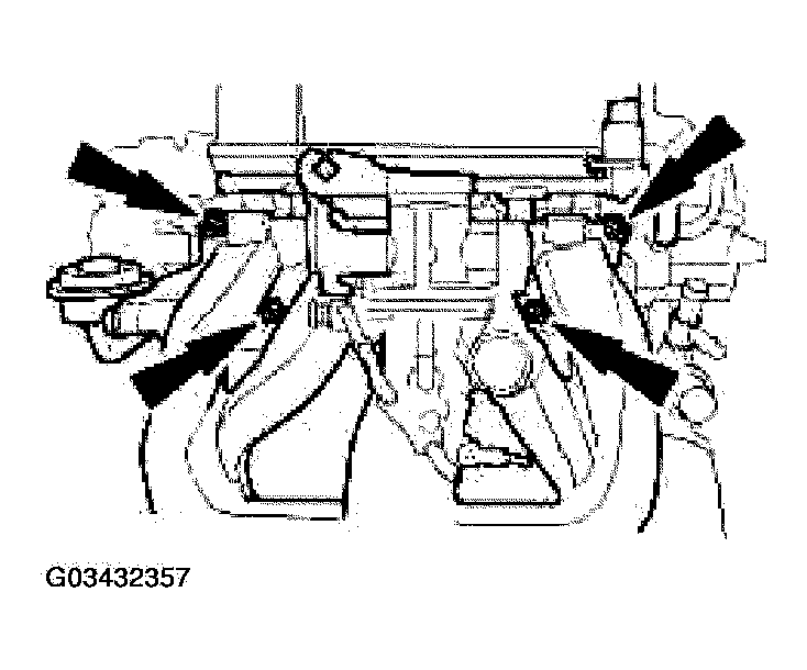 G03432357