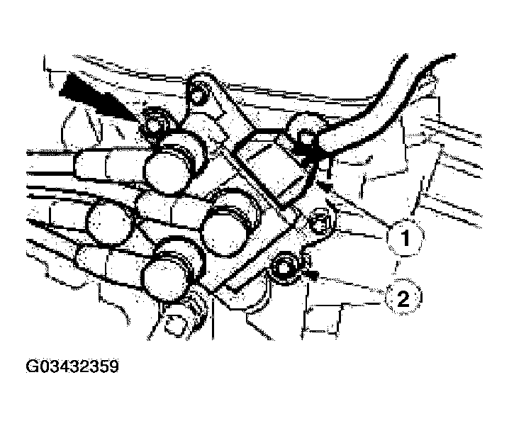 G03432359