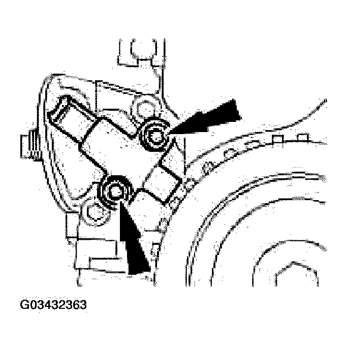 G03432363