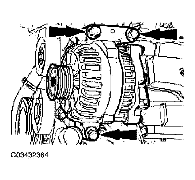 G03432364