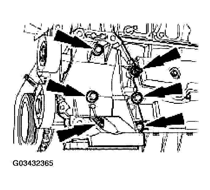 G03432365