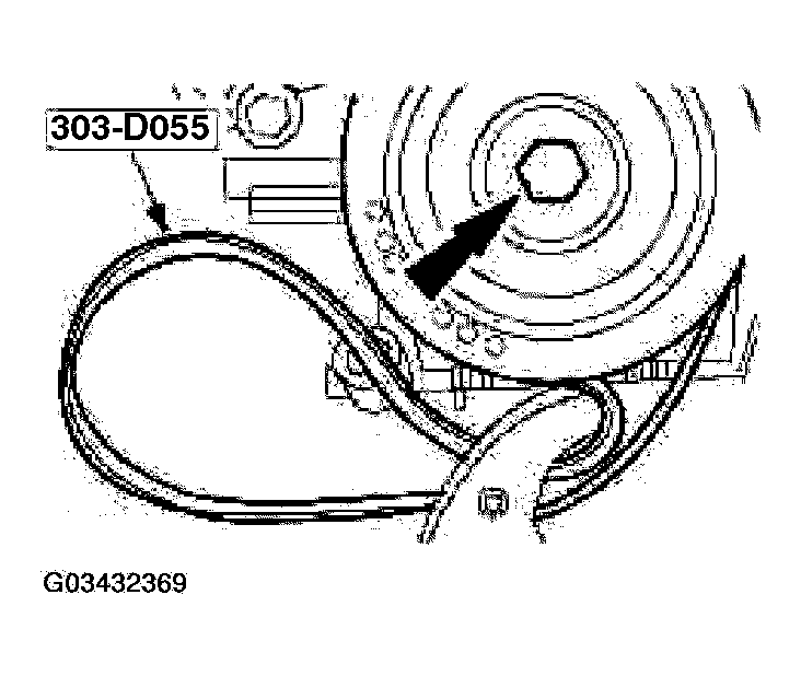 G03432369