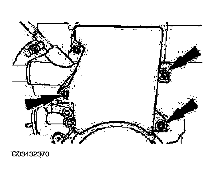 G03432370