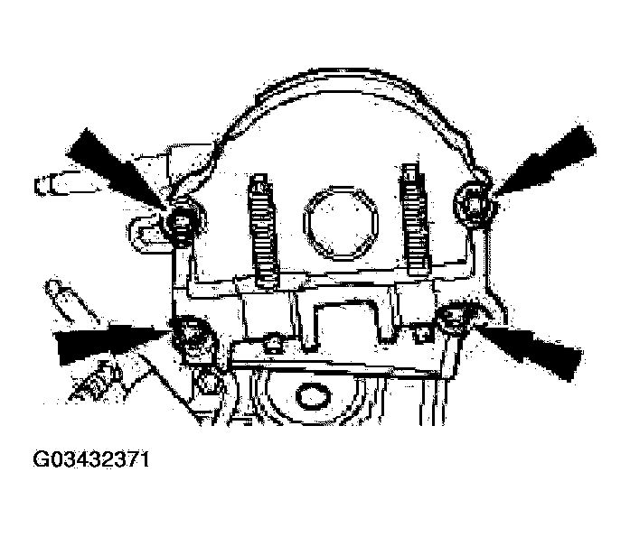 G03432371