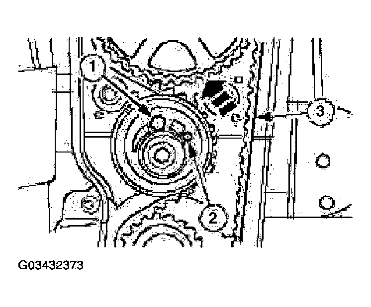 G03432373