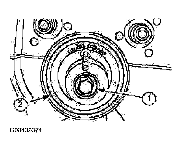 G03432374
