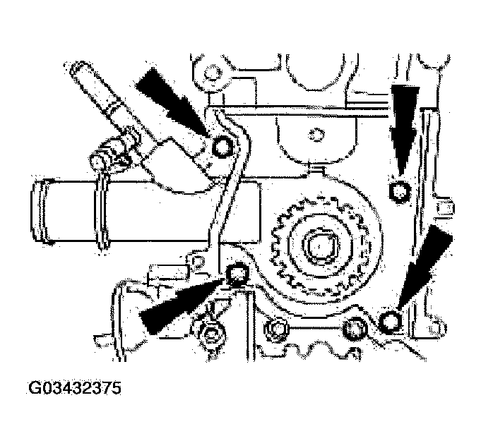 G03432375