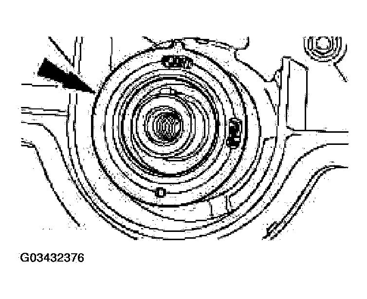 G03432376