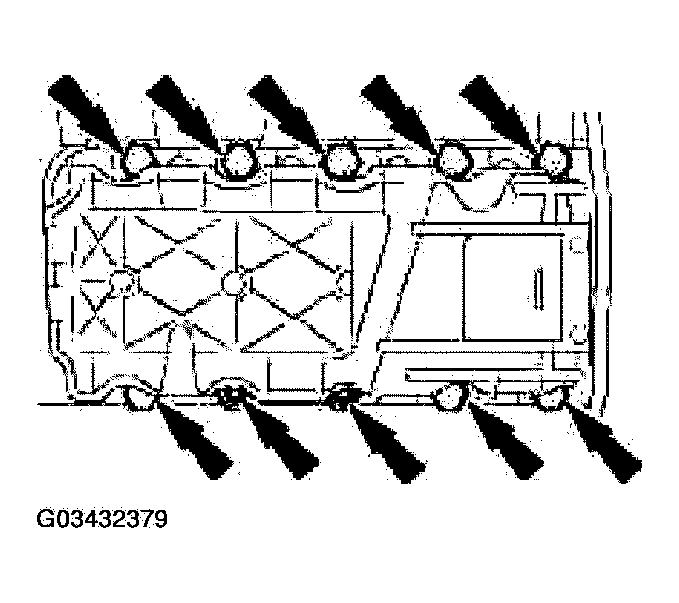 G03432379