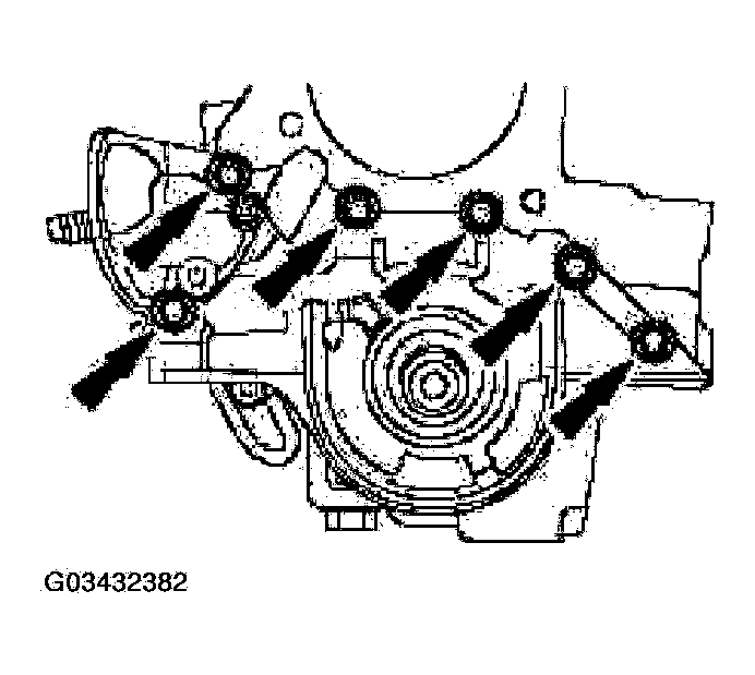 G03432382