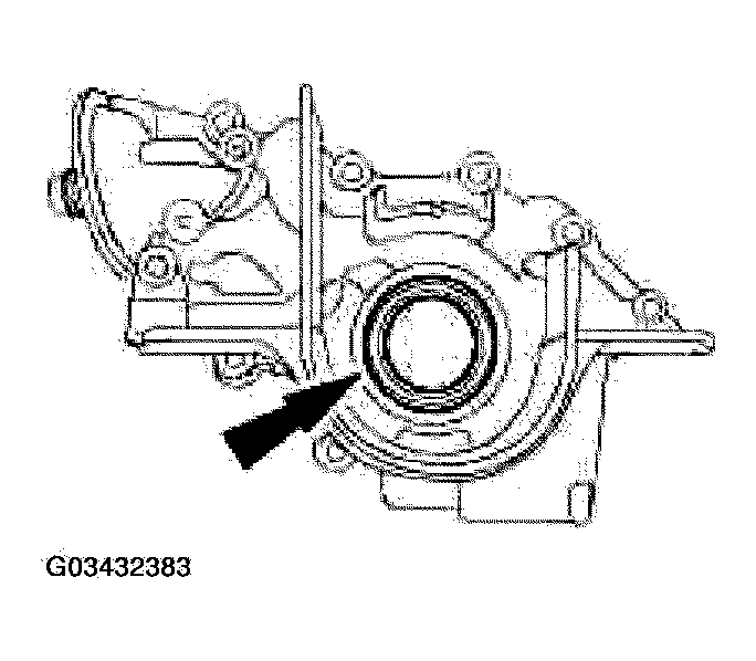 G03432383