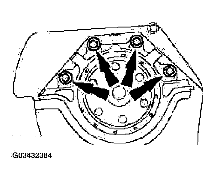 G03432384