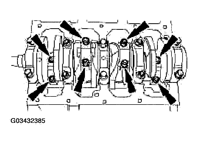 G03432385