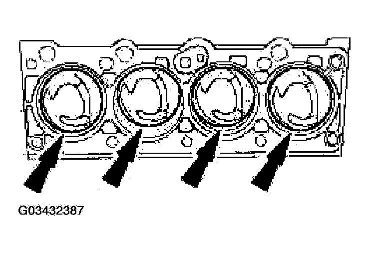 G03432387