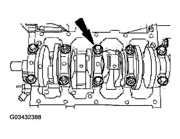 G03432388