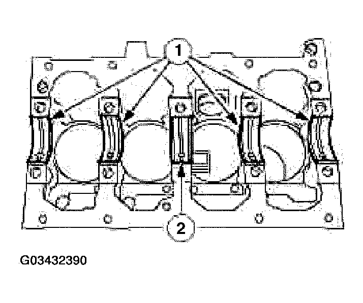 G03432390