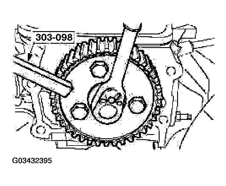 G03432395
