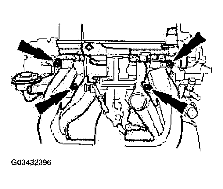 G03432396