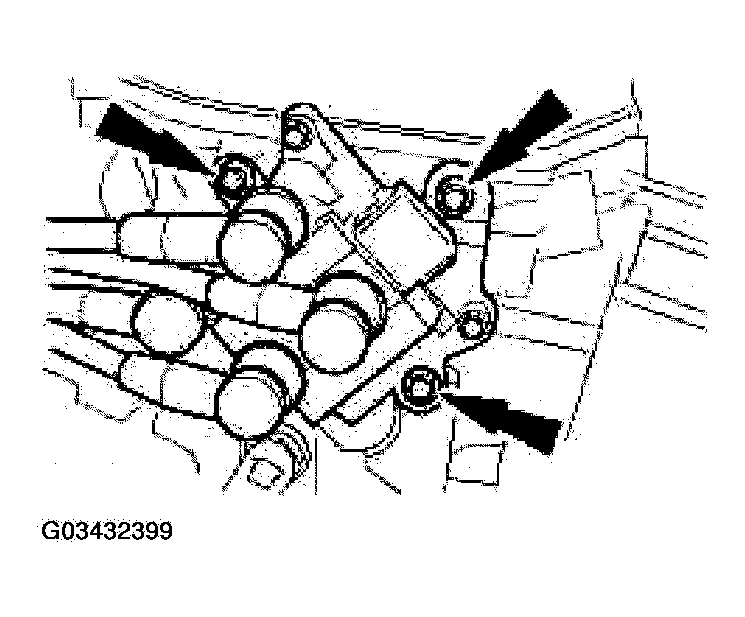 G03432399