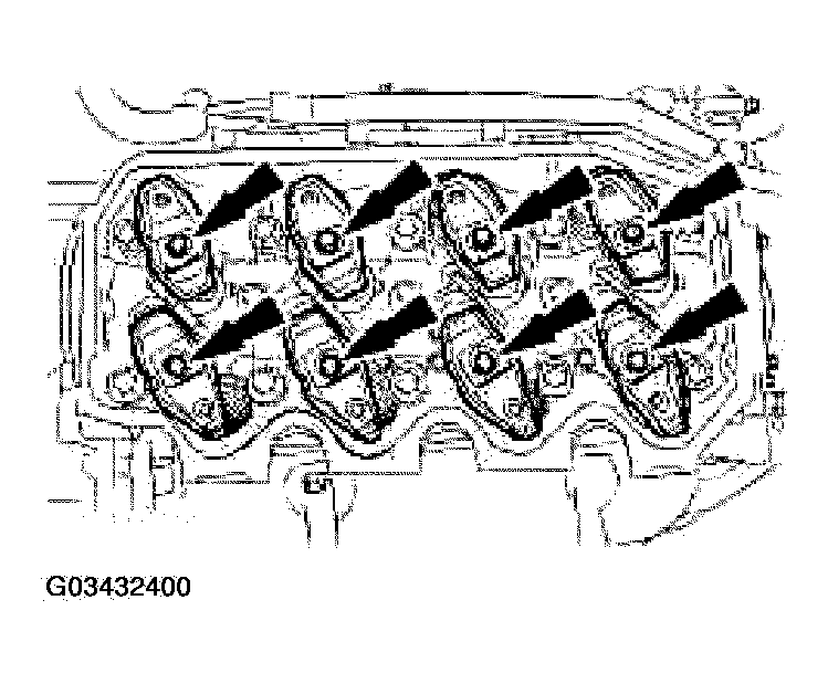 G03432400