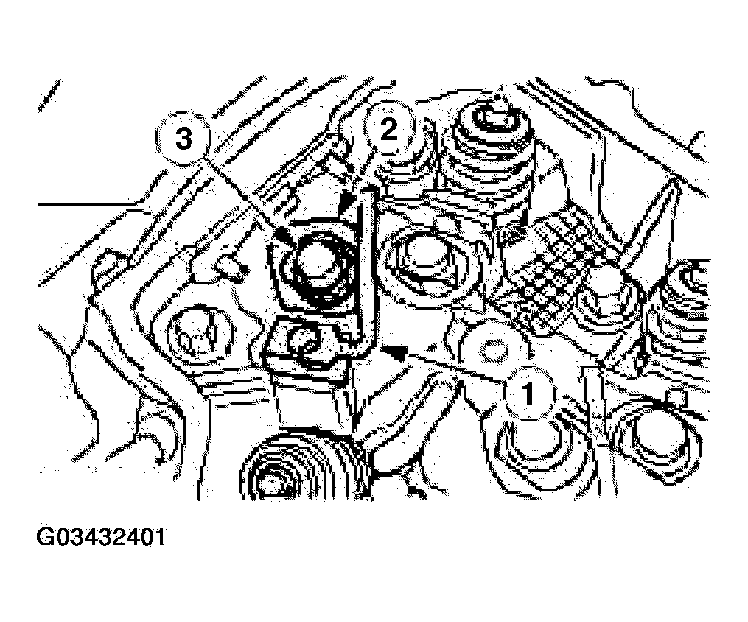 G03432401
