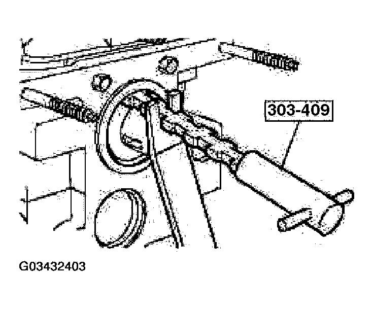 G03432403
