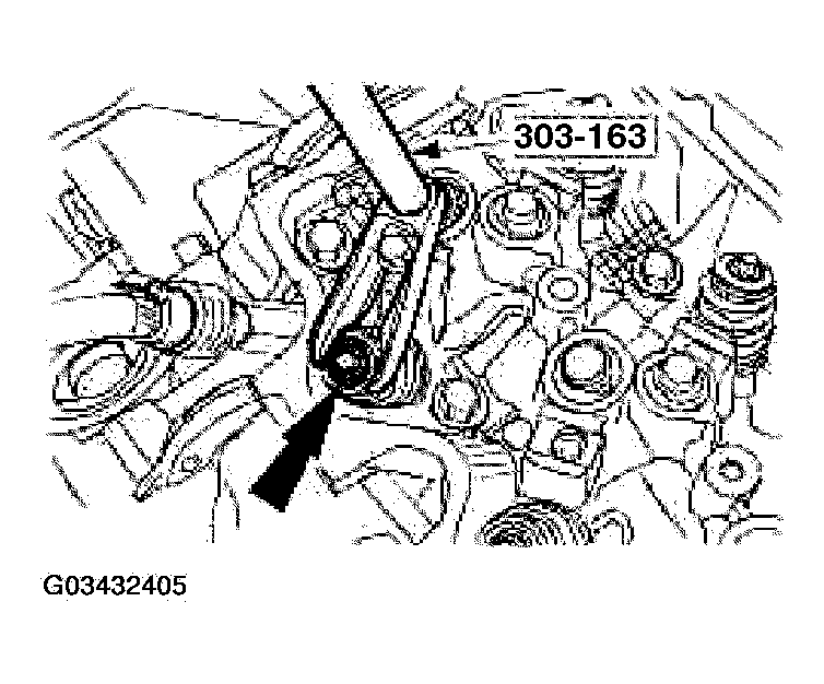 G03432405