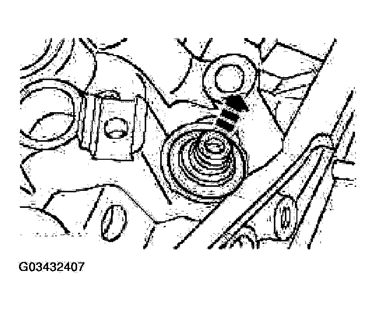 G03432407