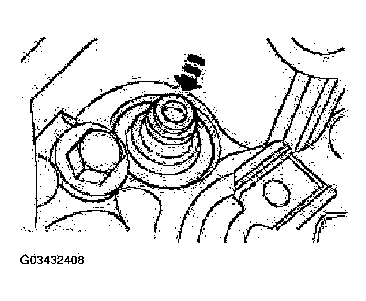 G03432408