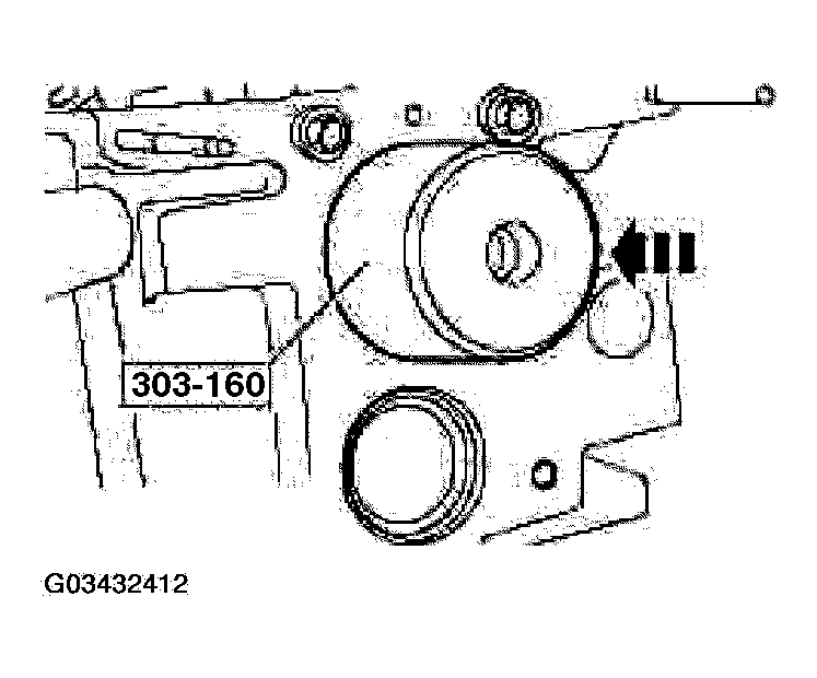 G03432412