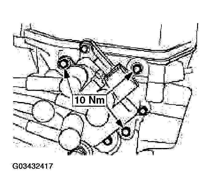G03432417