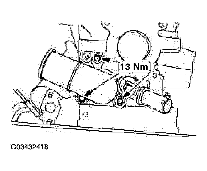 G03432418