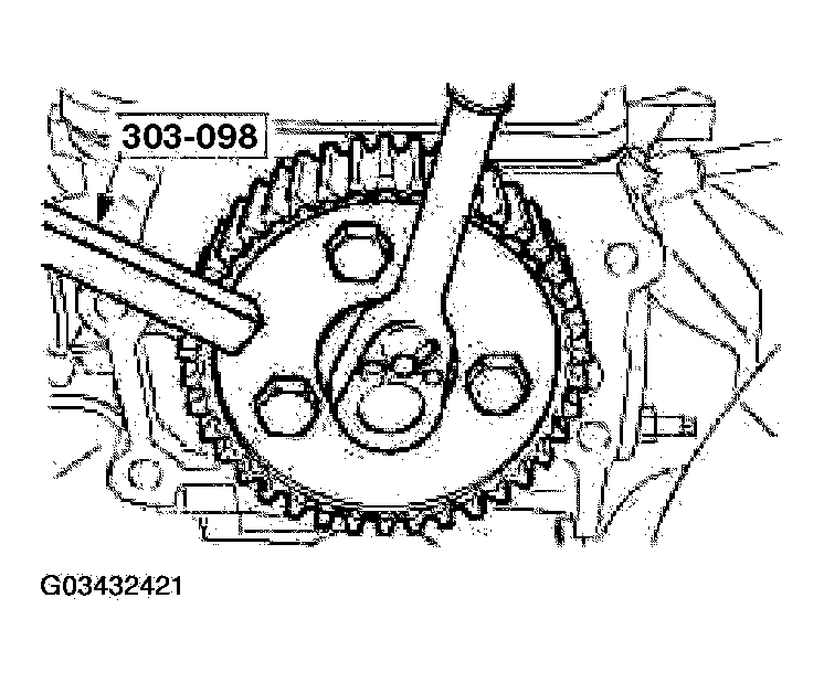 G03432421