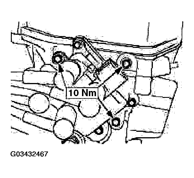 G03432467