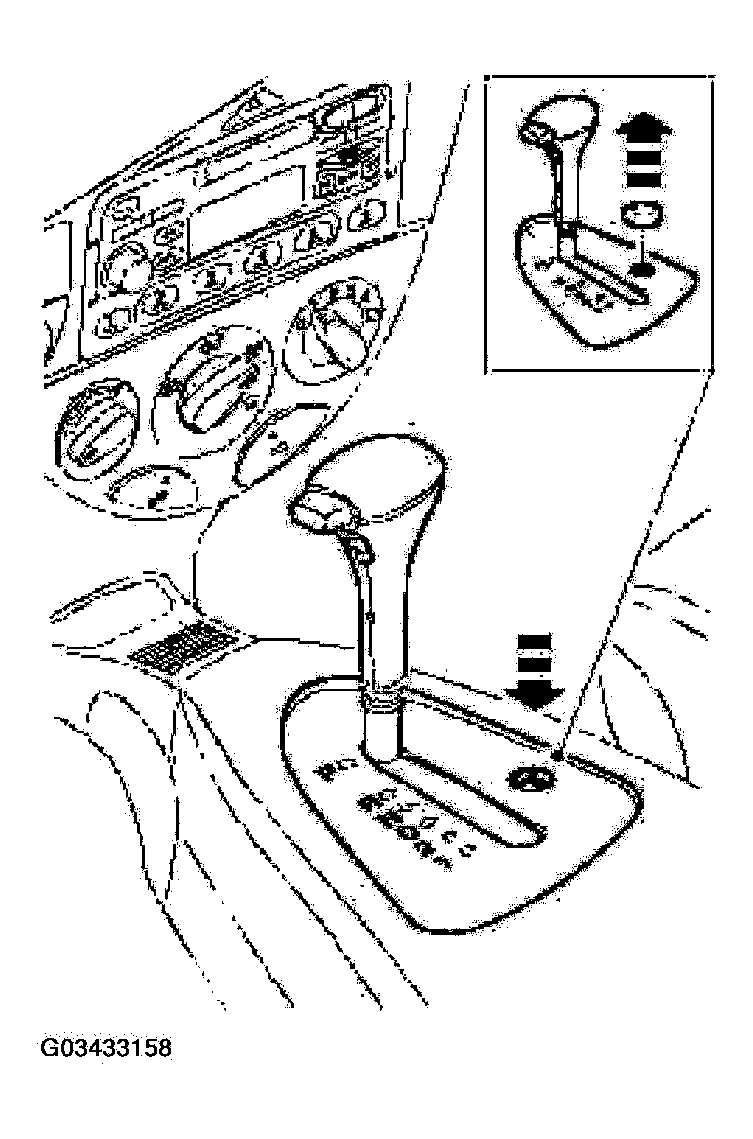 G03433158